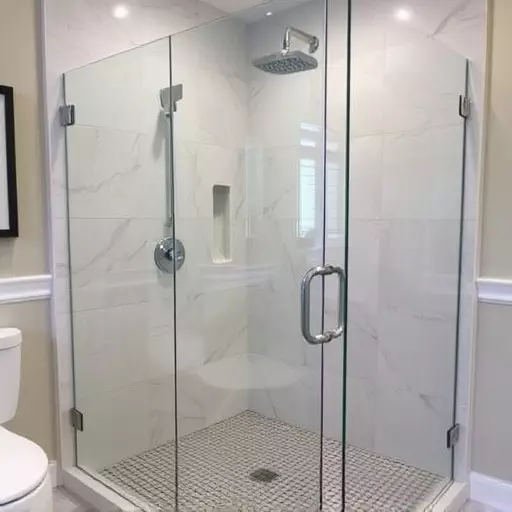 custom shower enclosures toledo,custom shower enclosure designs,frameless custom shower enclosures