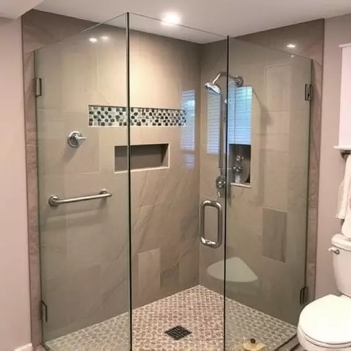 custom shower enclosures toledo,custom shower enclosure designs,frameless custom shower enclosures