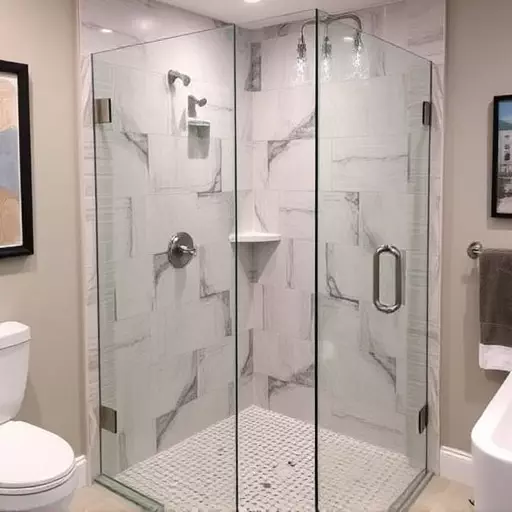 custom shower enclosures toledo,custom shower enclosure designs,frameless custom shower enclosures