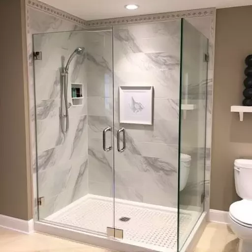custom shower enclosures toledo,custom shower enclosure designs,frameless custom shower enclosures