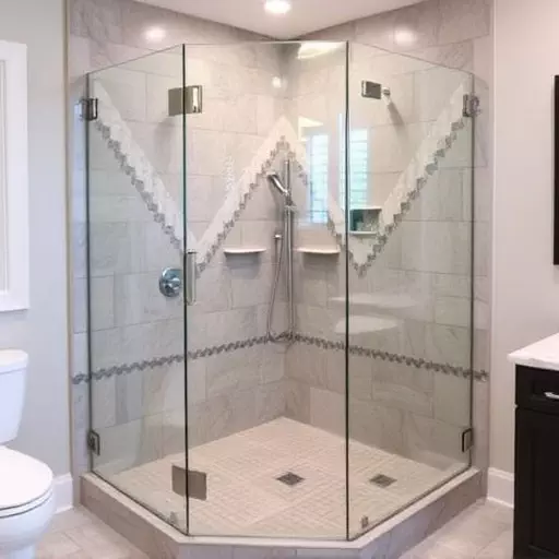 custom shower enclosures toledo,custom shower enclosure designs,frameless custom shower enclosures