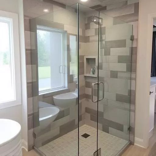 custom shower enclosures toledo,custom shower enclosure designs,frameless custom shower enclosures