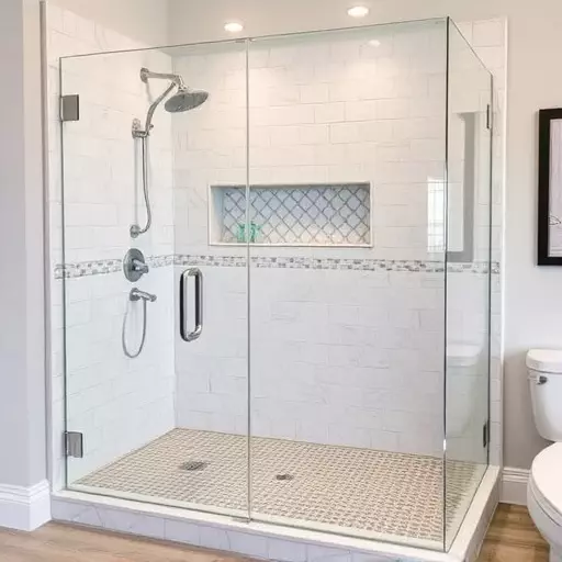 custom shower enclosures toledo,custom shower enclosure designs,frameless custom shower enclosures