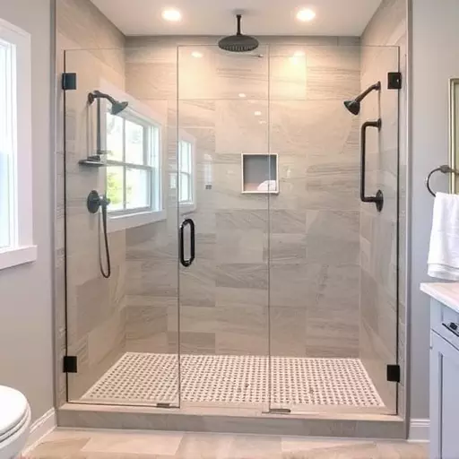 custom shower enclosures toledo,custom shower enclosure designs,frameless custom shower enclosures