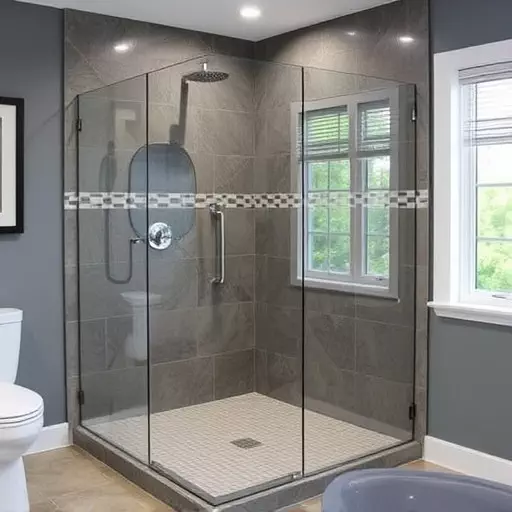 custom shower enclosures toledo,custom shower enclosure designs,frameless custom shower enclosures