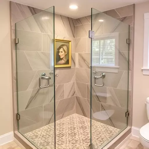custom shower enclosures toledo,custom shower enclosure designs,frameless custom shower enclosures