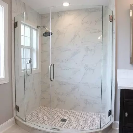 custom shower enclosures toledo,custom shower enclosure designs,frameless custom shower enclosures