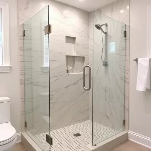 custom shower enclosures toledo,custom shower enclosure designs,frameless custom shower enclosures