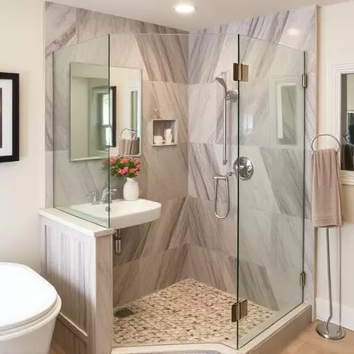 custom shower enclosures toledo,custom shower enclosure designs,frameless custom shower enclosures