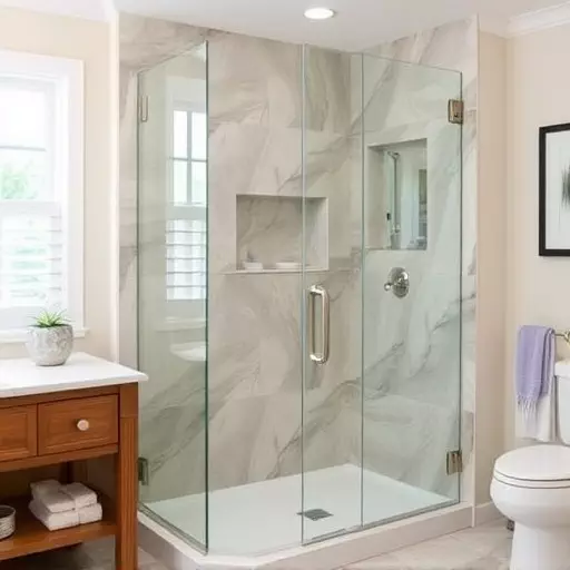 custom shower enclosures toledo,custom shower enclosure designs,frameless custom shower enclosures