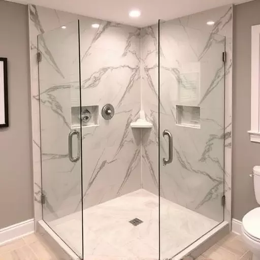 custom shower enclosures toledo,custom shower enclosure designs,frameless custom shower enclosures