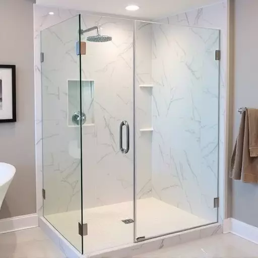 custom shower enclosures toledo,custom shower enclosure designs,frameless custom shower enclosures