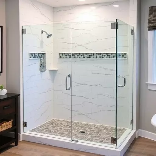 custom shower enclosures toledo,custom shower enclosure designs,frameless custom shower enclosures
