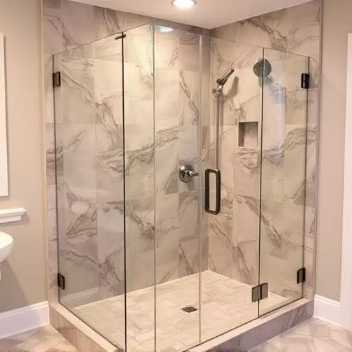 custom shower enclosures toledo,custom shower enclosure designs,frameless custom shower enclosures