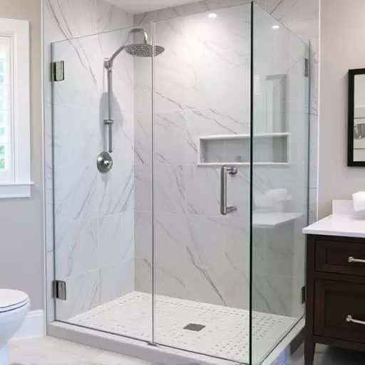 custom shower enclosures toledo,custom shower enclosure designs,frameless custom shower enclosures