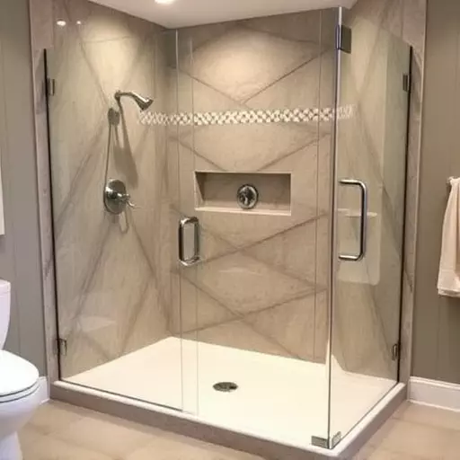 custom shower enclosures toledo,custom shower enclosure designs,frameless custom shower enclosures