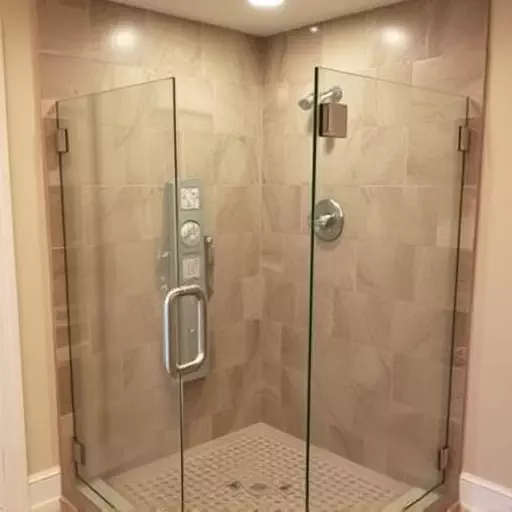 custom shower enclosures toledo,custom shower enclosure designs,frameless custom shower enclosures