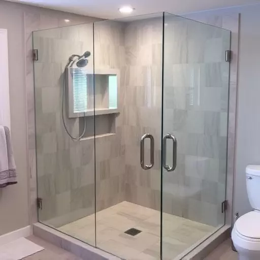 custom shower enclosures toledo,custom shower enclosure designs,frameless custom shower enclosures