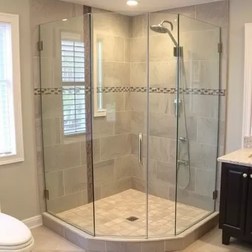 custom shower enclosures toledo,custom shower enclosure designs,frameless custom shower enclosures