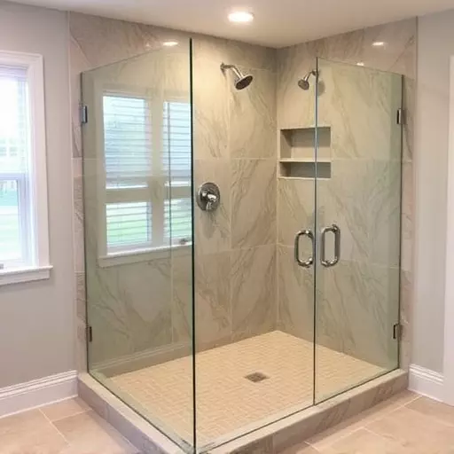 custom shower enclosures toledo,custom shower enclosure designs,frameless custom shower enclosures