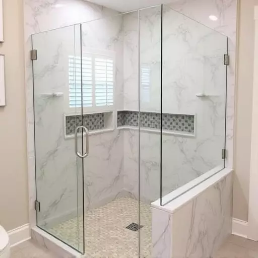 custom shower enclosures toledo,custom shower enclosure designs,frameless custom shower enclosures
