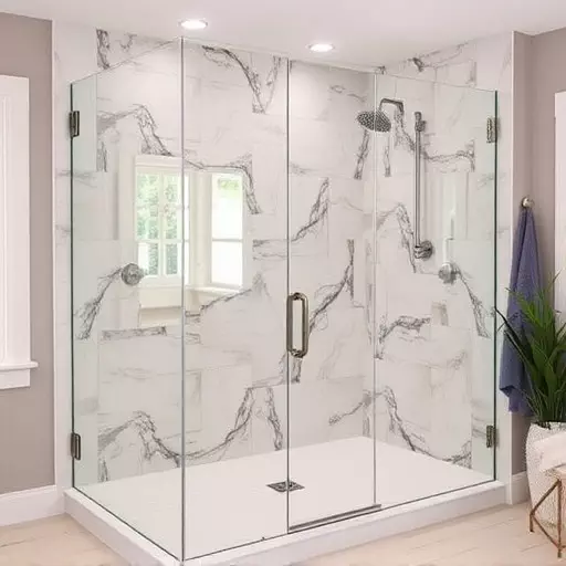 custom shower enclosures toledo,custom shower enclosure designs,frameless custom shower enclosures