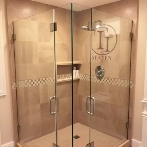 custom shower enclosures toledo,custom shower enclosure designs,frameless custom shower enclosures