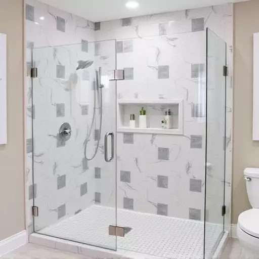 custom shower enclosures toledo,custom shower enclosure designs,frameless custom shower enclosures