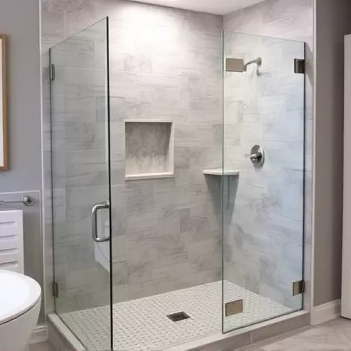custom shower enclosures toledo,custom shower enclosure designs,frameless custom shower enclosures