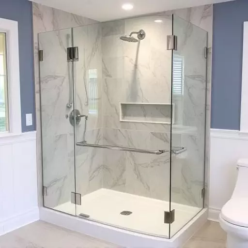 custom shower enclosures toledo,custom shower enclosure designs,frameless custom shower enclosures