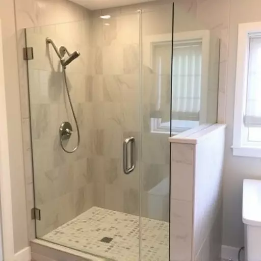 custom shower enclosures toledo,custom shower enclosure designs,frameless custom shower enclosures
