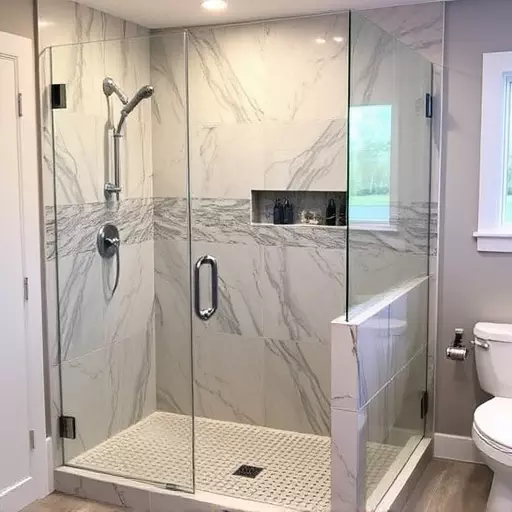 custom shower enclosures toledo,custom shower enclosure designs,frameless custom shower enclosures
