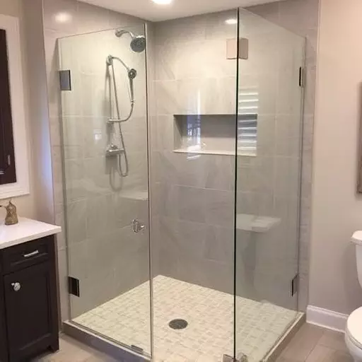 custom shower enclosures toledo,custom shower enclosure designs,frameless custom shower enclosures