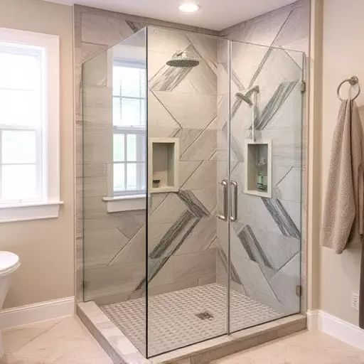 custom shower enclosures toledo,custom shower enclosure designs,frameless custom shower enclosures