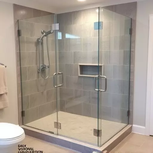 custom shower enclosures toledo,custom shower enclosure designs,frameless custom shower enclosures