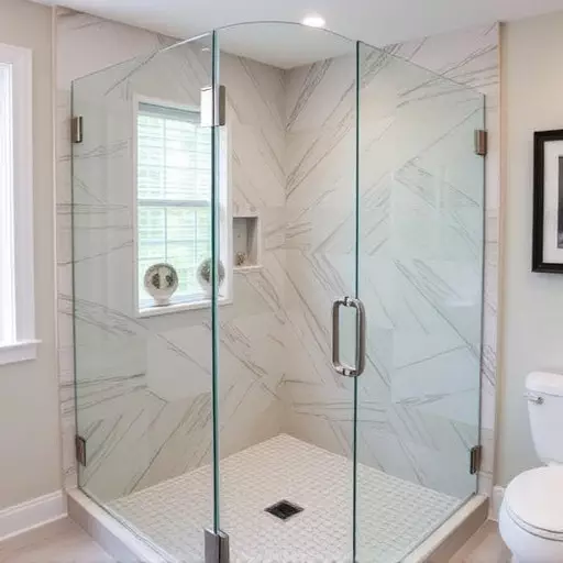 custom shower enclosures toledo,custom shower enclosure designs,frameless custom shower enclosures