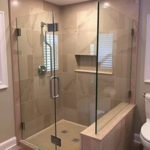 custom shower enclosures toledo,custom shower enclosure designs,frameless custom shower enclosures