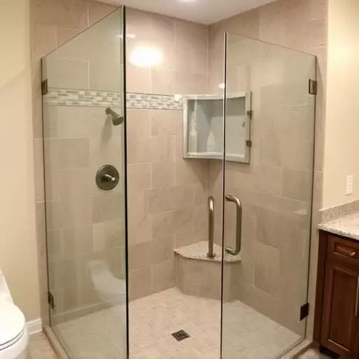 custom shower enclosures toledo,custom shower enclosure designs,frameless custom shower enclosures
