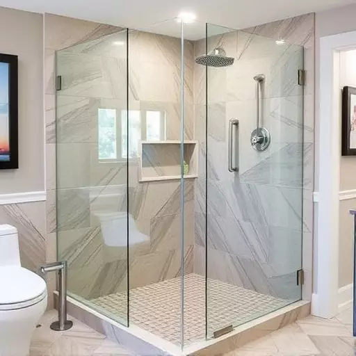custom shower enclosures toledo,custom shower enclosure designs,frameless custom shower enclosures