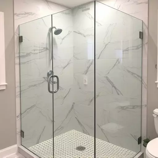 custom shower enclosures toledo,custom shower enclosure designs,frameless custom shower enclosures