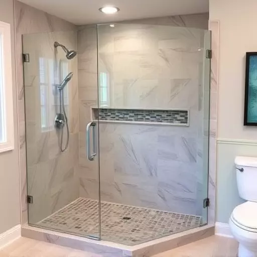 custom shower enclosures toledo,custom shower enclosure designs,frameless custom shower enclosures
