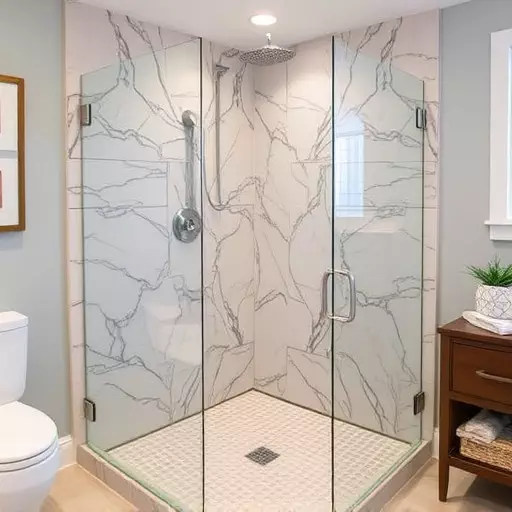 custom shower enclosures toledo,custom shower enclosure designs,frameless custom shower enclosures