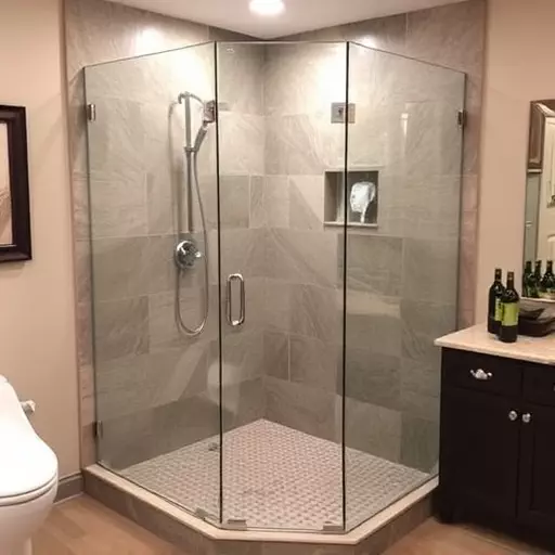 custom shower enclosures toledo,custom shower enclosure designs,frameless custom shower enclosures
