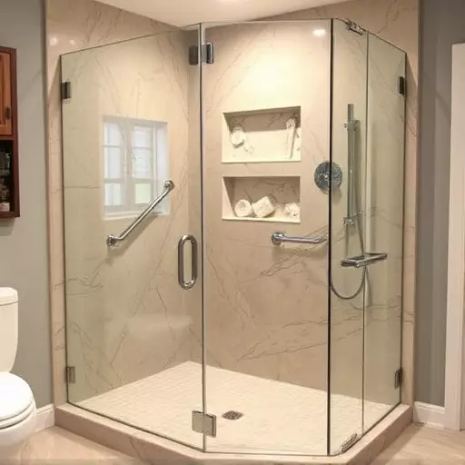 custom shower enclosures toledo,custom shower enclosure designs,frameless custom shower enclosures