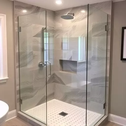 custom shower enclosures toledo,custom shower enclosure designs,frameless custom shower enclosures