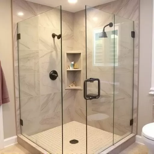 custom shower enclosures toledo,custom shower enclosure designs,frameless custom shower enclosures