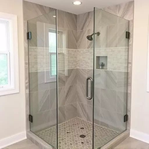 custom shower enclosures toledo,custom shower enclosure designs,frameless custom shower enclosures