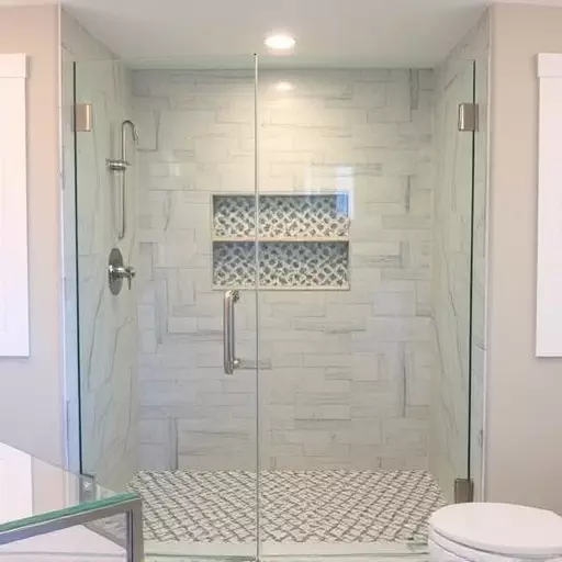 custom shower enclosures toledo,custom shower enclosure designs,frameless custom shower enclosures