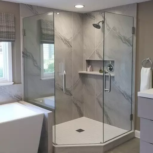 custom shower enclosures toledo,custom shower enclosure designs,frameless custom shower enclosures