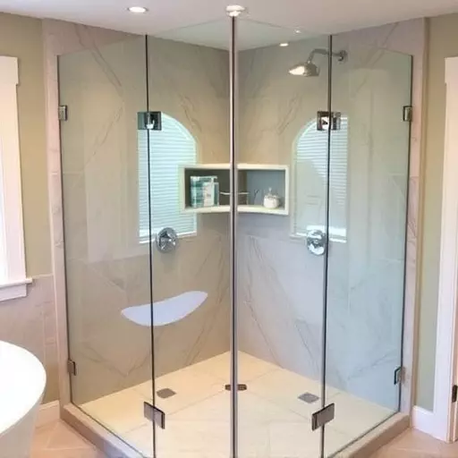 custom shower enclosures toledo,custom shower enclosure designs,frameless custom shower enclosures